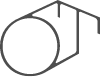 OneTree OEM ODM